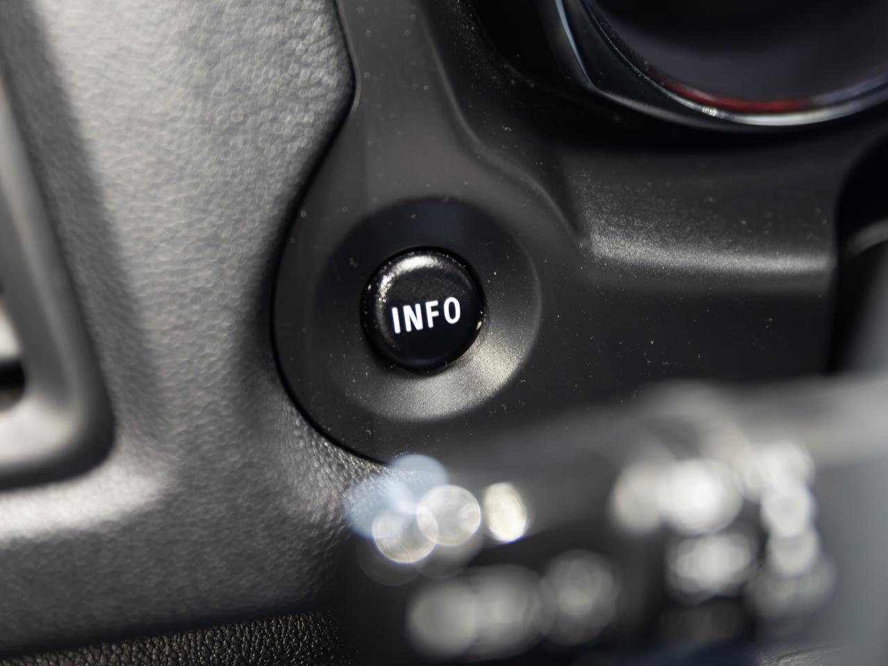 2024 Mitsubishi Outlander Sport ES AWD Cranberry PA