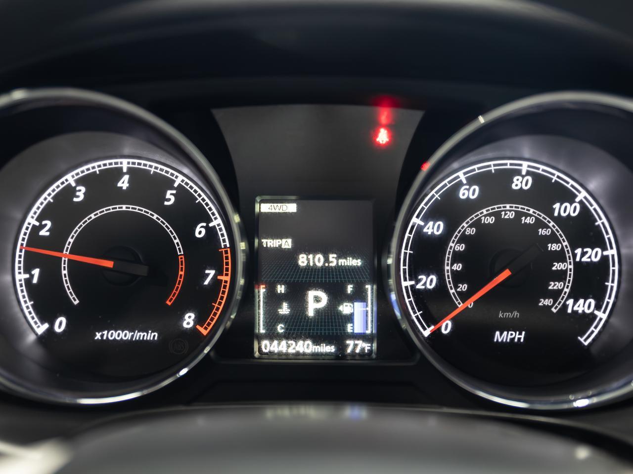 2024 Mitsubishi Outlander Sport ES AWD Cranberry PA