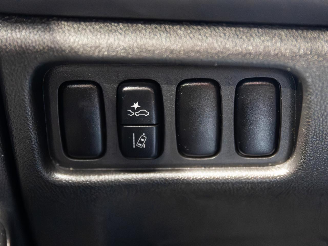 2024 Mitsubishi Outlander Sport ES AWD Cranberry PA