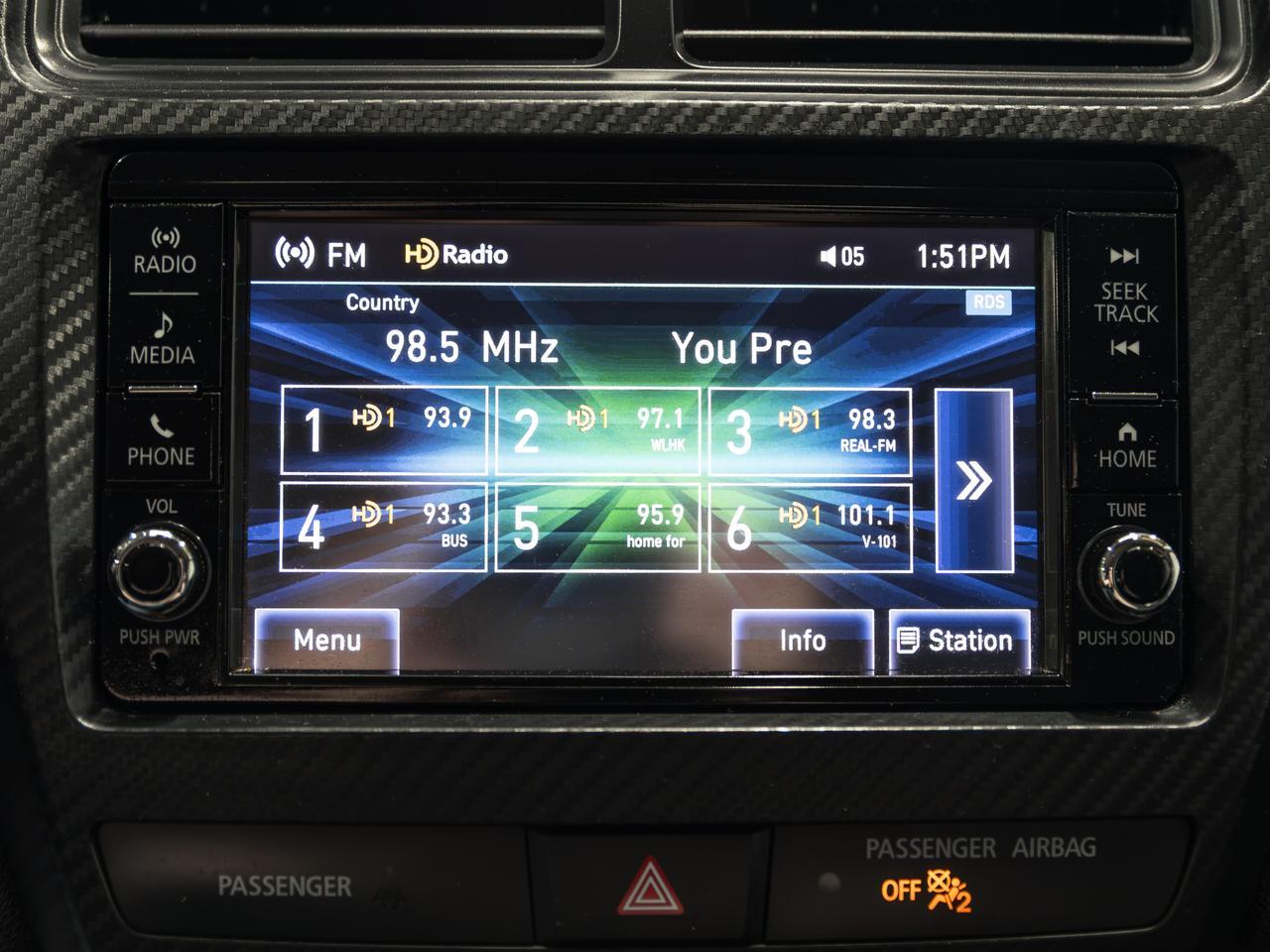 2024 Mitsubishi Outlander Sport ES AWD Cranberry PA