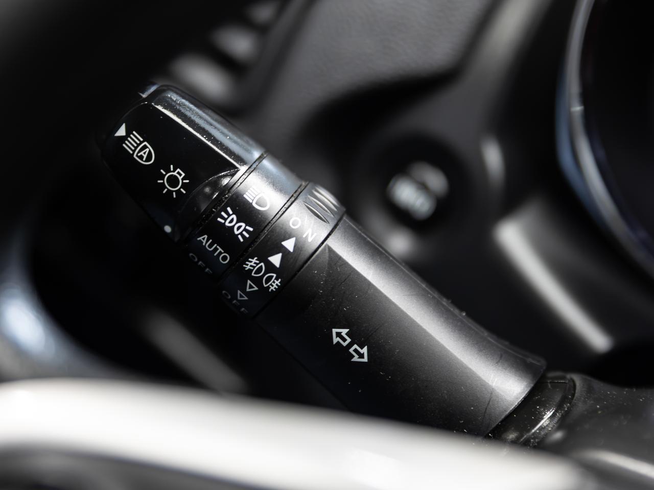 2024 Mitsubishi Outlander Sport ES AWD Cranberry PA