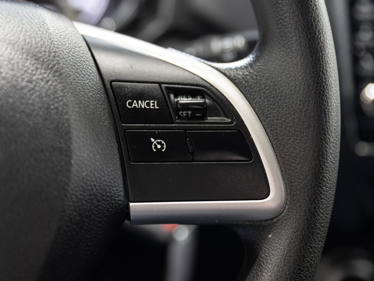 2024 Mitsubishi Outlander Sport ES AWD Cranberry PA