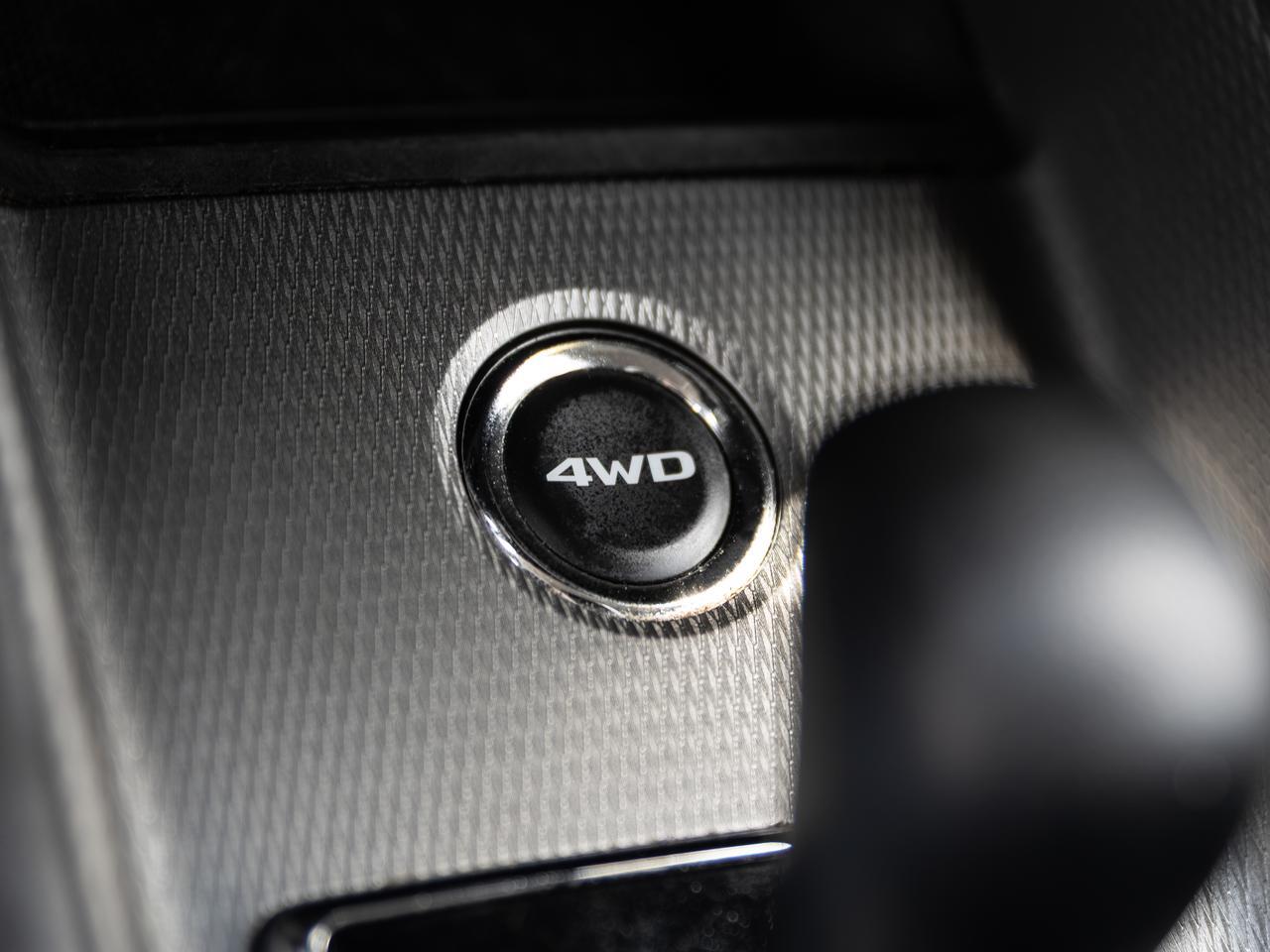 2024 Mitsubishi Outlander Sport ES AWD Cranberry PA