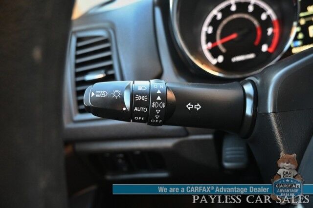 2024 Mitsubishi Outlander Sport ES / AWD / Premium Cloth Seats / Lane Watch Assist & Forward Collision Alert / Power Locks, Windows & Mirrors / Apple CarPlay & Android Auto / Back Up Camera / Aluminum Wheels / 29 MPG / Only 22K Miles Anchorage AK 2024 Mitsubishi Outlander Sport ES / AWD / Premium Cloth Seats / Lane Watch Assist & Forward Collision Alert / Power Locks, Windows & Mirrors / Apple CarPlay & Android Auto / Back Up Camera / Aluminum Wheels / 29 MPG / Only 22K Miles Anchorage AK