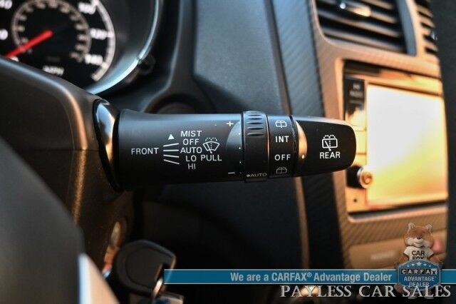 2024 Mitsubishi Outlander Sport ES / AWD / Premium Cloth Seats / Lane Watch Assist & Forward Collision Alert / Power Locks, Windows & Mirrors / Apple CarPlay & Android Auto / Back Up Camera / Aluminum Wheels / 29 MPG / Only 22K Miles Anchorage AK 2024 Mitsubishi Outlander Sport ES / AWD / Premium Cloth Seats / Lane Watch Assist & Forward Collision Alert / Power Locks, Windows & Mirrors / Apple CarPlay & Android Auto / Back Up Camera / Aluminum Wheels / 29 MPG / Only 22K Miles Anchorage AK