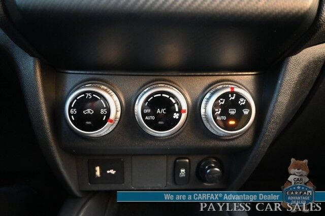 2024 Mitsubishi Outlander Sport ES / AWD / Premium Cloth Seats / Lane Watch Assist & Forward Collision Alert / Power Locks, Windows & Mirrors / Apple CarPlay & Android Auto / Back Up Camera / Aluminum Wheels / 29 MPG / Only 22K Miles Anchorage AK 2024 Mitsubishi Outlander Sport ES / AWD / Premium Cloth Seats / Lane Watch Assist & Forward Collision Alert / Power Locks, Windows & Mirrors / Apple CarPlay & Android Auto / Back Up Camera / Aluminum Wheels / 29 MPG / Only 22K Miles Anchorage AK