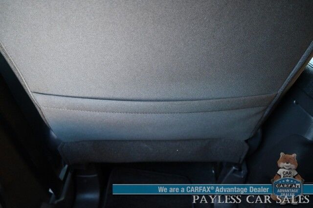 2024 Mitsubishi Outlander Sport ES / AWD / Premium Cloth Seats / Lane Watch Assist & Forward Collision Alert / Power Locks, Windows & Mirrors / Apple CarPlay & Android Auto / Back Up Camera / Aluminum Wheels / 29 MPG / Only 22K Miles Anchorage AK 2024 Mitsubishi Outlander Sport ES / AWD / Premium Cloth Seats / Lane Watch Assist & Forward Collision Alert / Power Locks, Windows & Mirrors / Apple CarPlay & Android Auto / Back Up Camera / Aluminum Wheels / 29 MPG / Only 22K Miles Anchorage AK