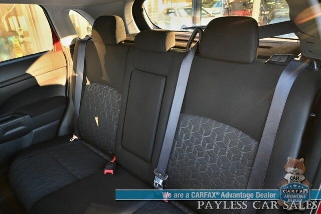 2024 Mitsubishi Outlander Sport ES / AWD / Premium Cloth Seats / Lane Watch Assist & Forward Collision Alert / Power Locks, Windows & Mirrors / Apple CarPlay & Android Auto / Back Up Camera / Aluminum Wheels / 29 MPG / Only 22K Miles Anchorage AK 2024 Mitsubishi Outlander Sport ES / AWD / Premium Cloth Seats / Lane Watch Assist & Forward Collision Alert / Power Locks, Windows & Mirrors / Apple CarPlay & Android Auto / Back Up Camera / Aluminum Wheels / 29 MPG / Only 22K Miles Anchorage AK