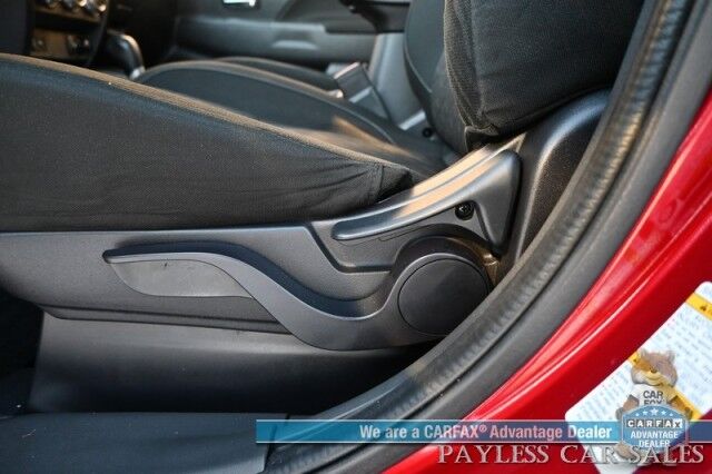 2024 Mitsubishi Outlander Sport ES / AWD / Premium Cloth Seats / Lane Watch Assist & Forward Collision Alert / Power Locks, Windows & Mirrors / Apple CarPlay & Android Auto / Back Up Camera / Aluminum Wheels / 29 MPG / Only 22K Miles Anchorage AK 2024 Mitsubishi Outlander Sport ES / AWD / Premium Cloth Seats / Lane Watch Assist & Forward Collision Alert / Power Locks, Windows & Mirrors / Apple CarPlay & Android Auto / Back Up Camera / Aluminum Wheels / 29 MPG / Only 22K Miles Anchorage AK