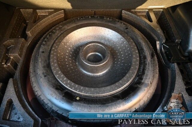 2024 Mitsubishi Outlander Sport ES / AWD / Premium Cloth Seats / Lane Watch Assist & Forward Collision Alert / Power Locks, Windows & Mirrors / Apple CarPlay & Android Auto / Back Up Camera / Aluminum Wheels / 29 MPG / Only 22K Miles Anchorage AK 2024 Mitsubishi Outlander Sport ES / AWD / Premium Cloth Seats / Lane Watch Assist & Forward Collision Alert / Power Locks, Windows & Mirrors / Apple CarPlay & Android Auto / Back Up Camera / Aluminum Wheels / 29 MPG / Only 22K Miles Anchorage AK