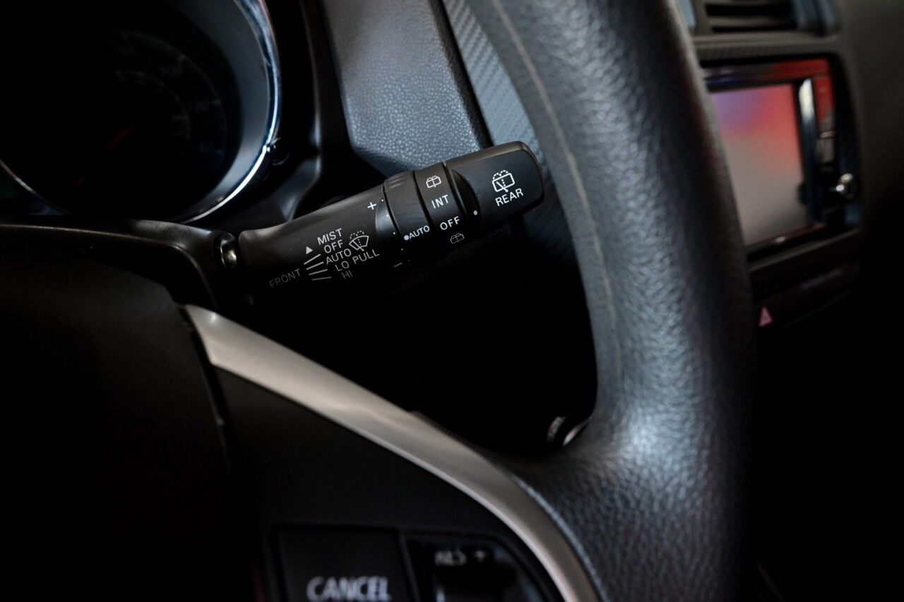 2024 Mitsubishi Outlander Sport ES AWD Springfield NJ