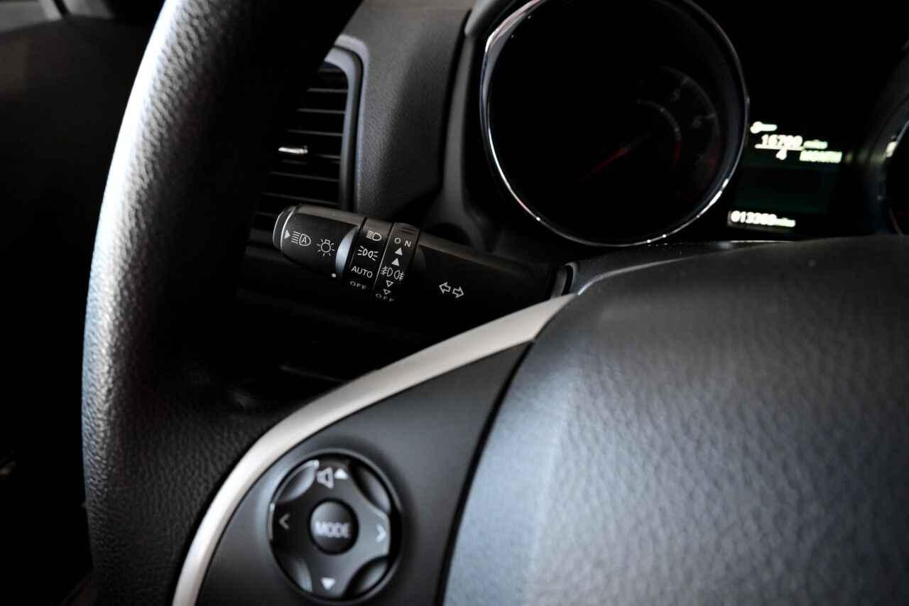 2024 Mitsubishi Outlander Sport ES AWD Springfield NJ