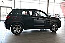 2024 Mitsubishi Outlander Sport ES AWD Springfield NJ 2024 Mitsubishi Outlander Sport ES AWD Springfield NJ