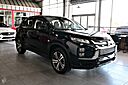2024 Mitsubishi Outlander Sport ES AWD Springfield NJ 2024 Mitsubishi Outlander Sport ES AWD Springfield NJ