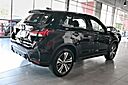 2024 Mitsubishi Outlander Sport ES AWD Springfield NJ 2024 Mitsubishi Outlander Sport ES AWD Springfield NJ