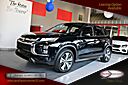 2024 Mitsubishi Outlander Sport ES AWD Springfield NJ 2024 Mitsubishi Outlander Sport ES AWD Springfield NJ