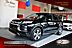 2024 Mitsubishi Outlander Sport ES AWD Springfield NJ