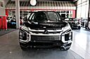 2024 Mitsubishi Outlander Sport ES AWD Springfield NJ 2024 Mitsubishi Outlander Sport ES AWD Springfield NJ