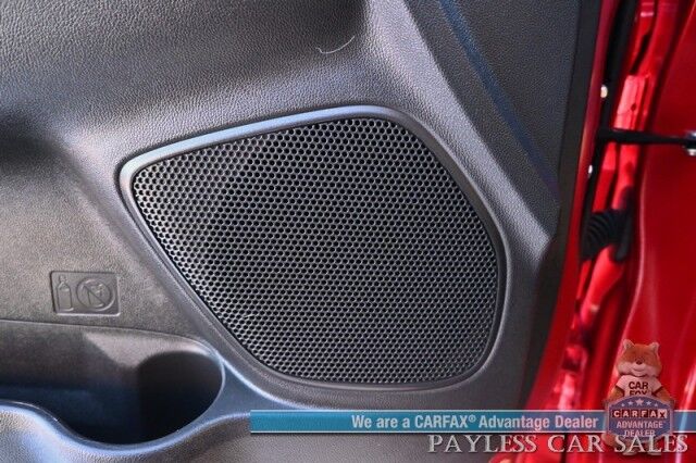 2024 Mitsubishi Outlander Sport ES Wasilla AK