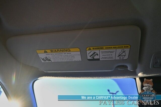 2024 Mitsubishi Outlander Sport ES Wasilla AK