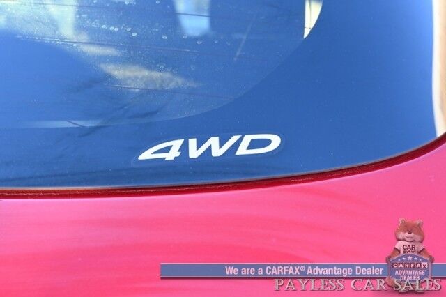 2024 Mitsubishi Outlander Sport ES Wasilla AK