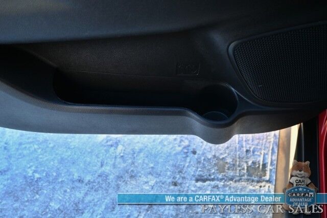 2024 Mitsubishi Outlander Sport ES Wasilla AK