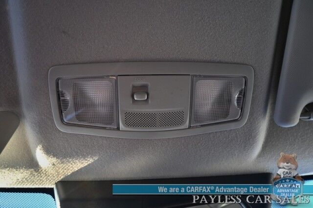 2024 Mitsubishi Outlander Sport ES Wasilla AK