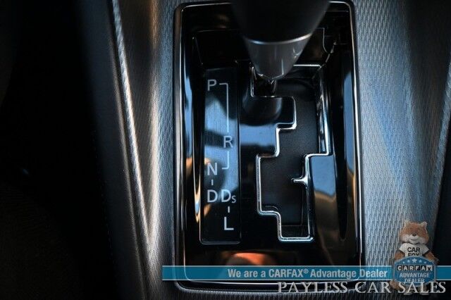 2024 Mitsubishi Outlander Sport ES Wasilla AK