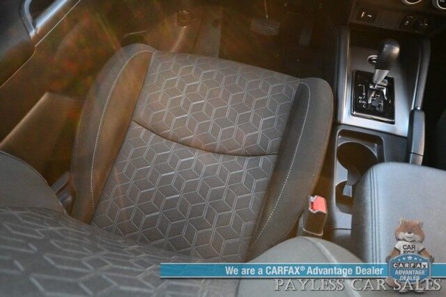 2024 Mitsubishi Outlander Sport ES Wasilla AK