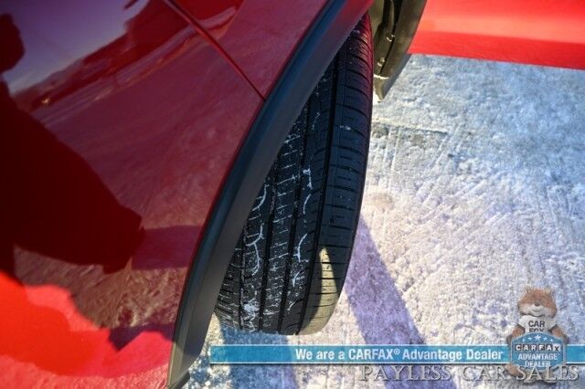 2024 Mitsubishi Outlander Sport ES Wasilla AK