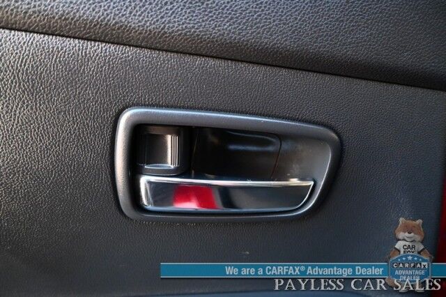 2024 Mitsubishi Outlander Sport ES Wasilla AK