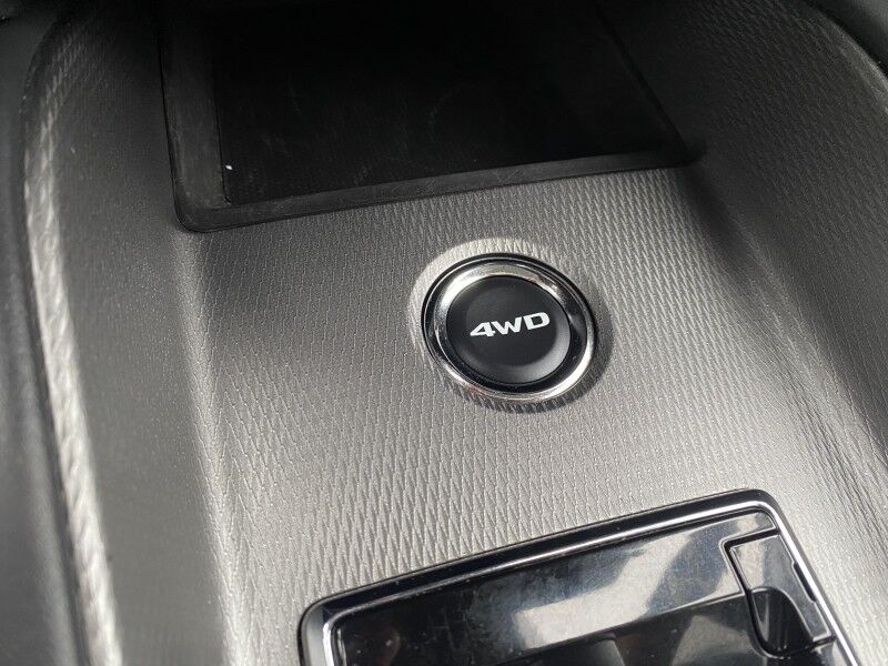 2024 Mitsubishi Outlander Sport ES Springfield PA