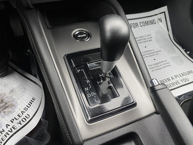 2024 Mitsubishi Outlander Sport ES Springfield PA