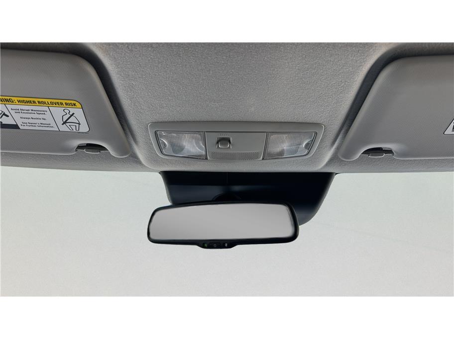 2024 Mitsubishi Outlander Sport ES Sport Utility 4D Folsom CA