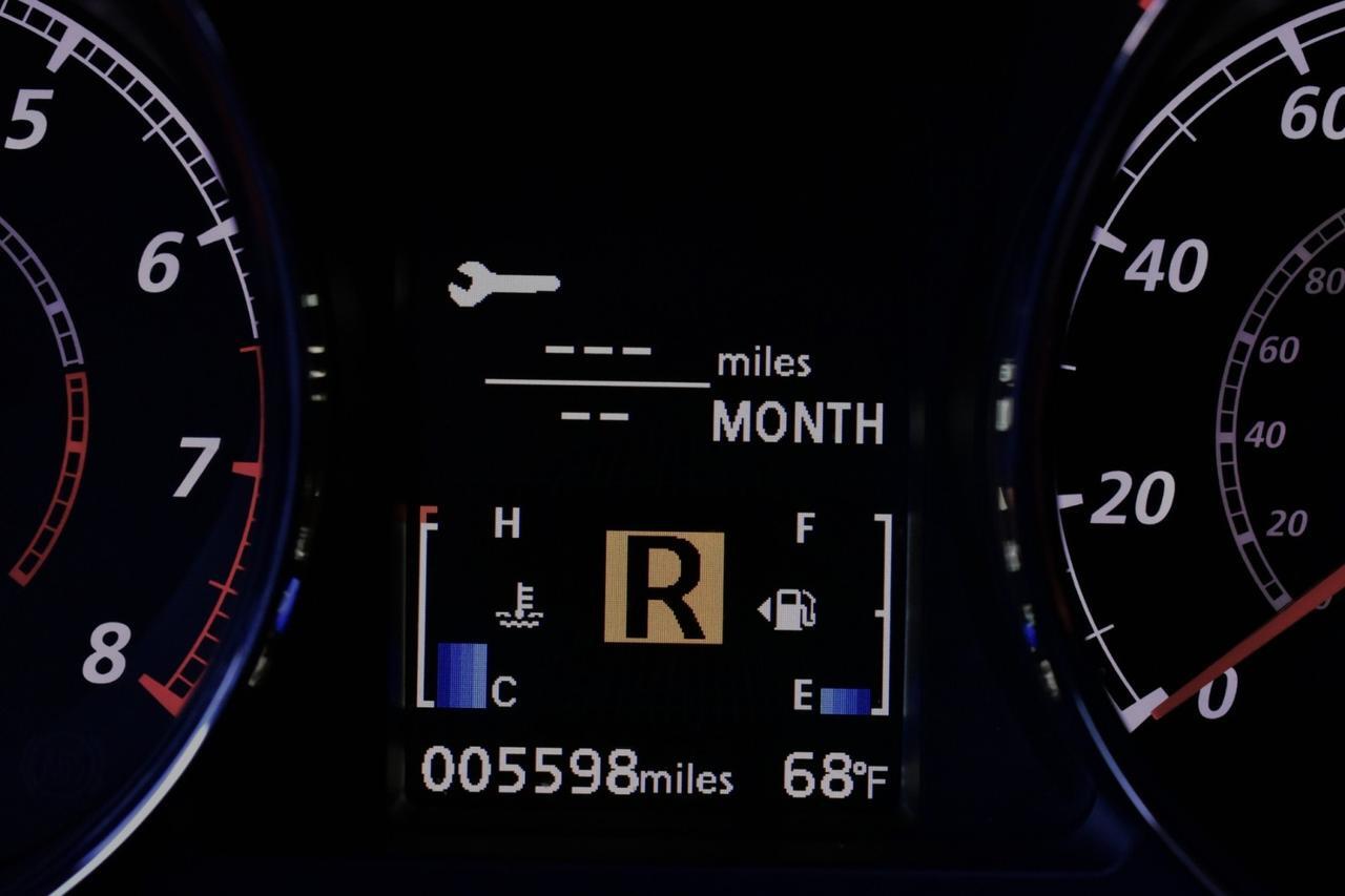 2024 Mitsubishi Outlander Sport ES Tampa FL