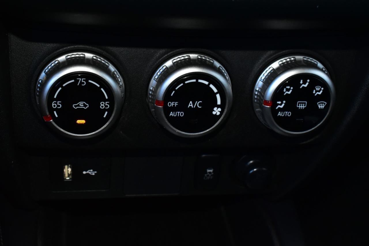 2024 Mitsubishi Outlander Sport ES Tampa FL