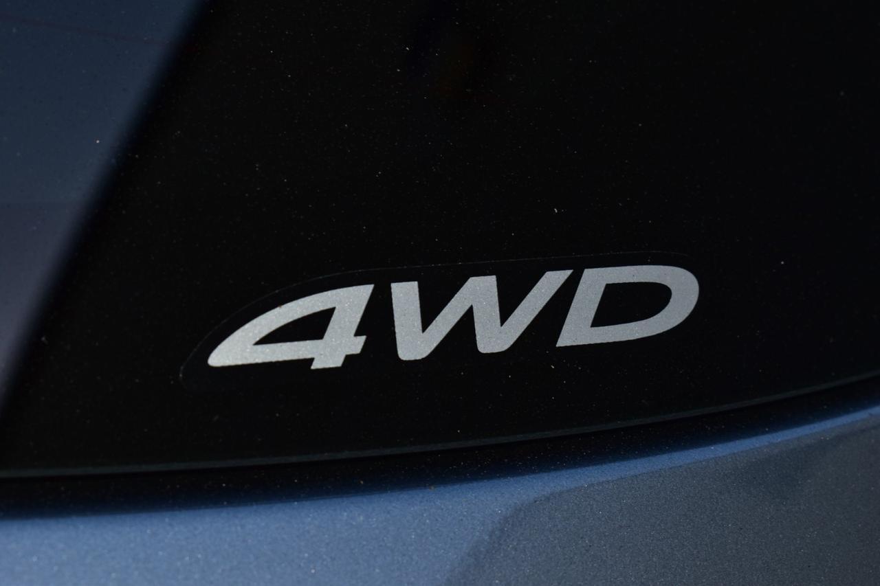 2024 Mitsubishi Outlander Sport ES Tampa FL