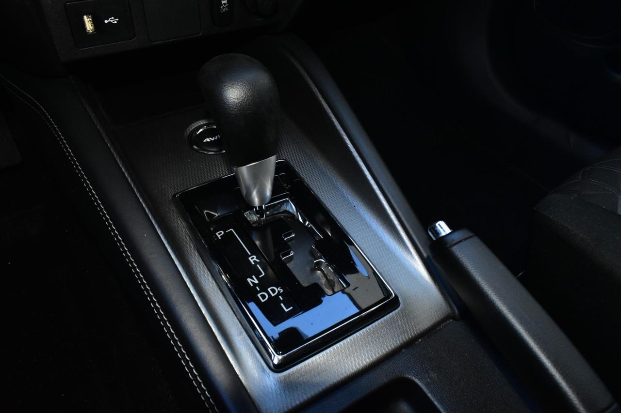 2024 Mitsubishi Outlander Sport ES Tampa FL