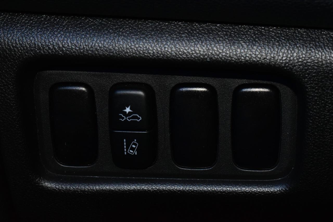 2024 Mitsubishi Outlander Sport ES Tampa FL