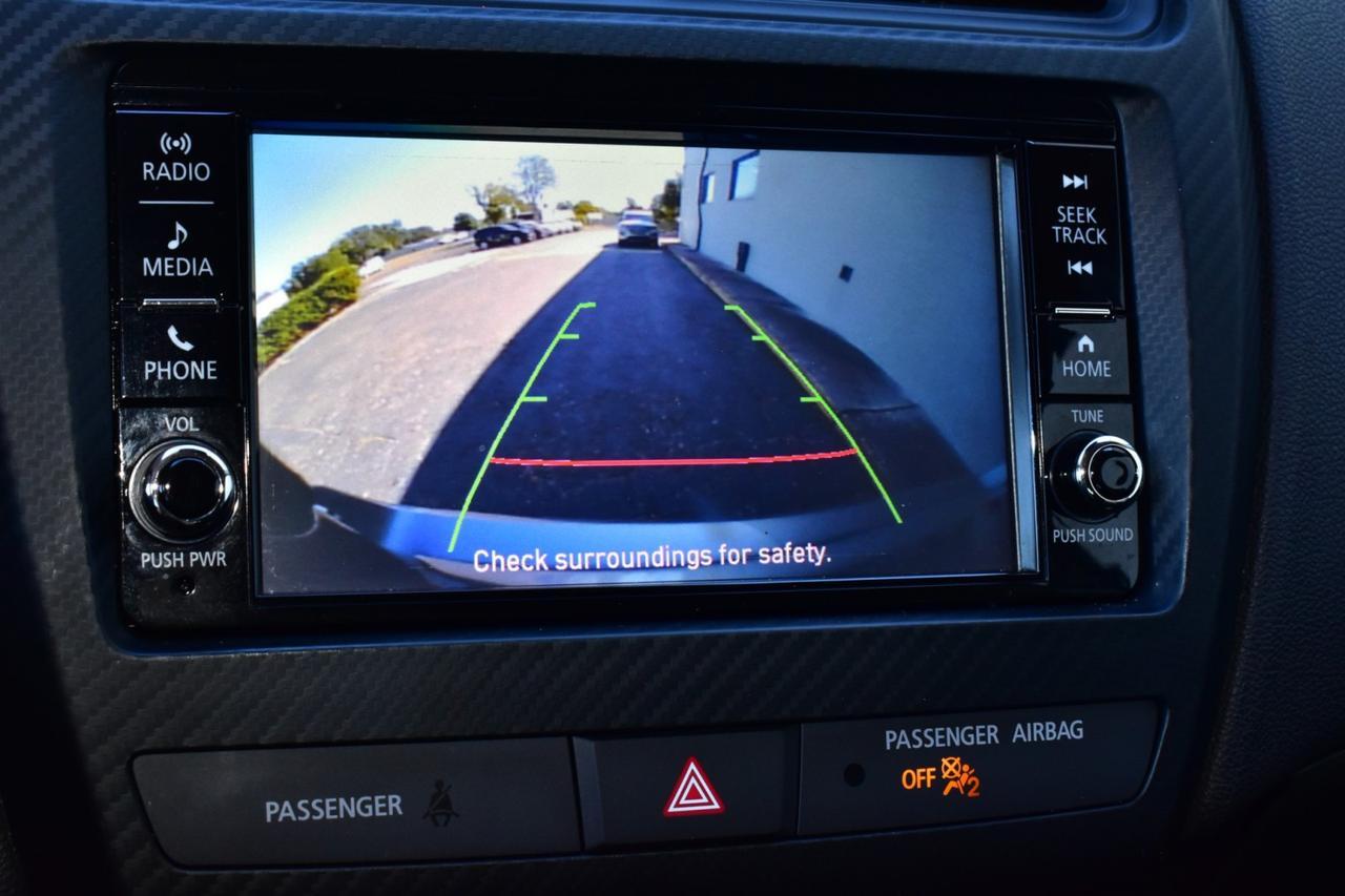 2024 Mitsubishi Outlander Sport ES Tampa FL