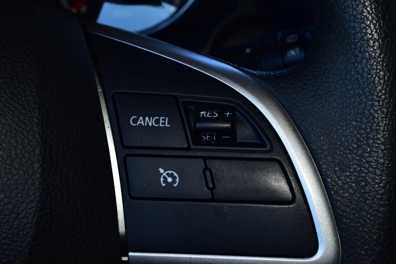 2024 Mitsubishi Outlander Sport ES Tampa FL