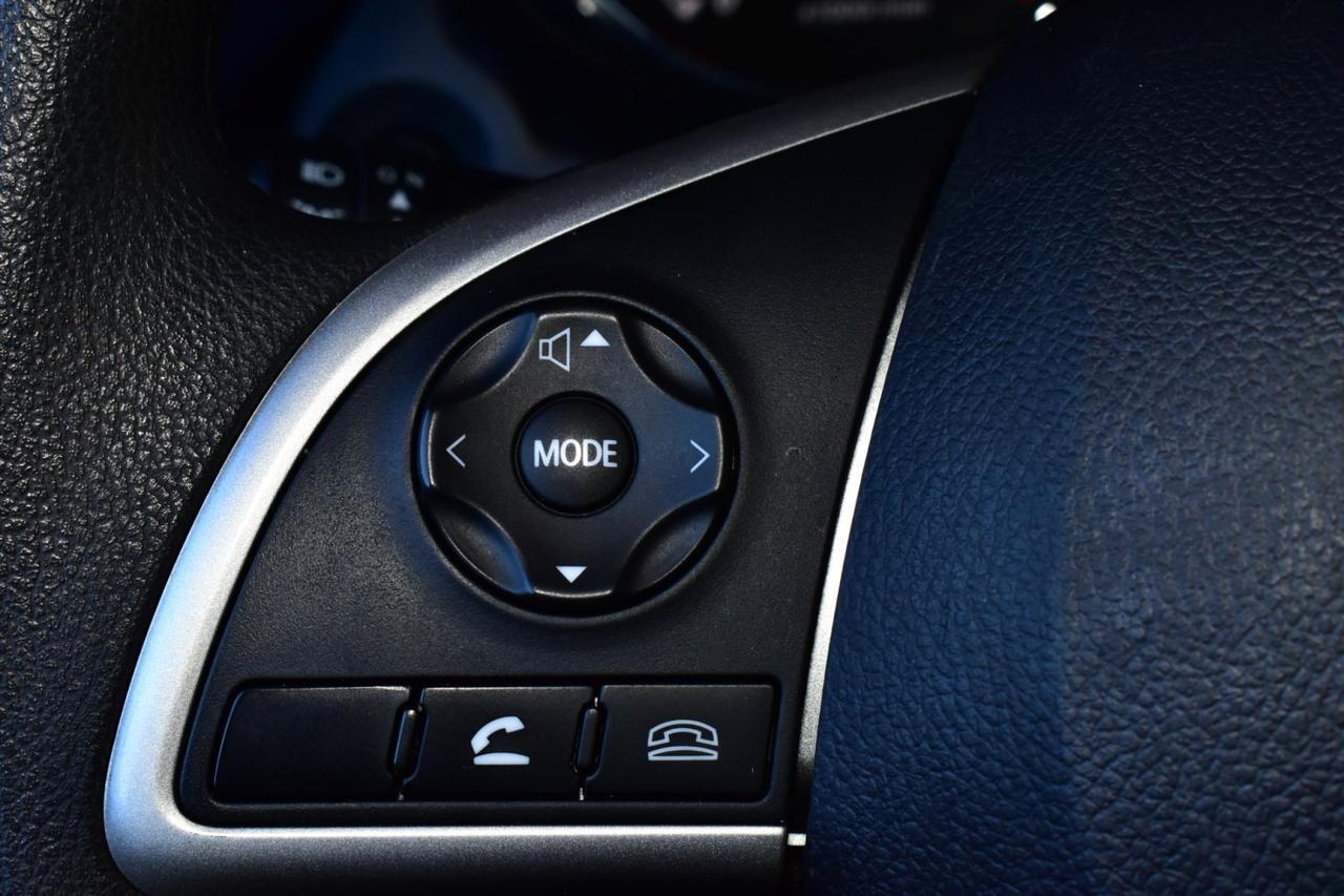 2024 Mitsubishi Outlander Sport ES Tampa FL