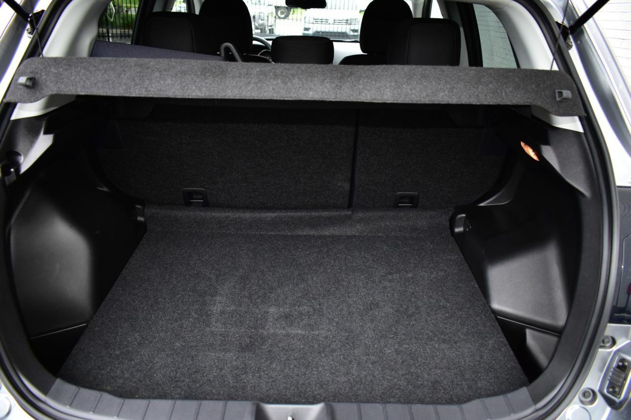 2024 Mitsubishi Outlander Sport ES Tampa FL