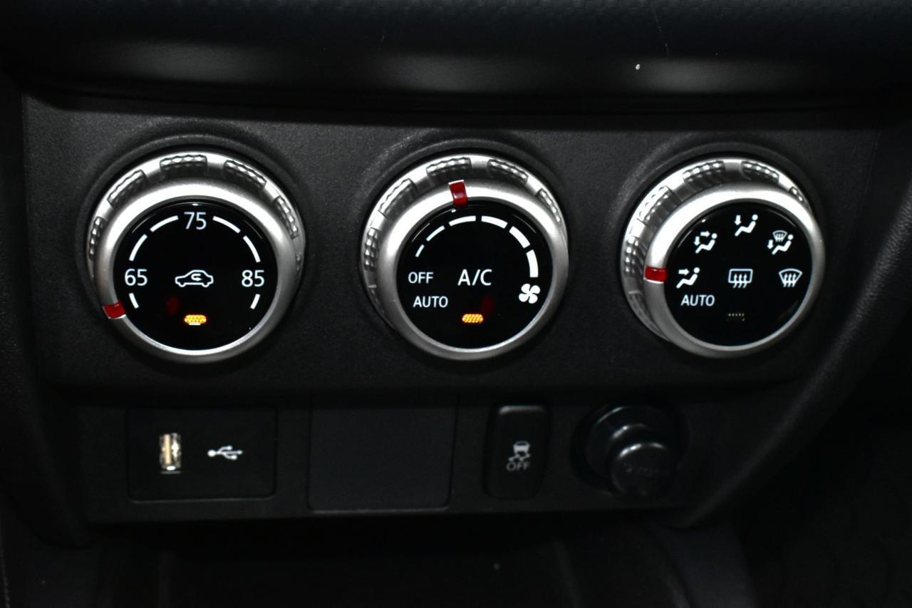 2024 Mitsubishi Outlander Sport ES Tampa FL