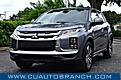 2024 Mitsubishi Outlander Sport ES