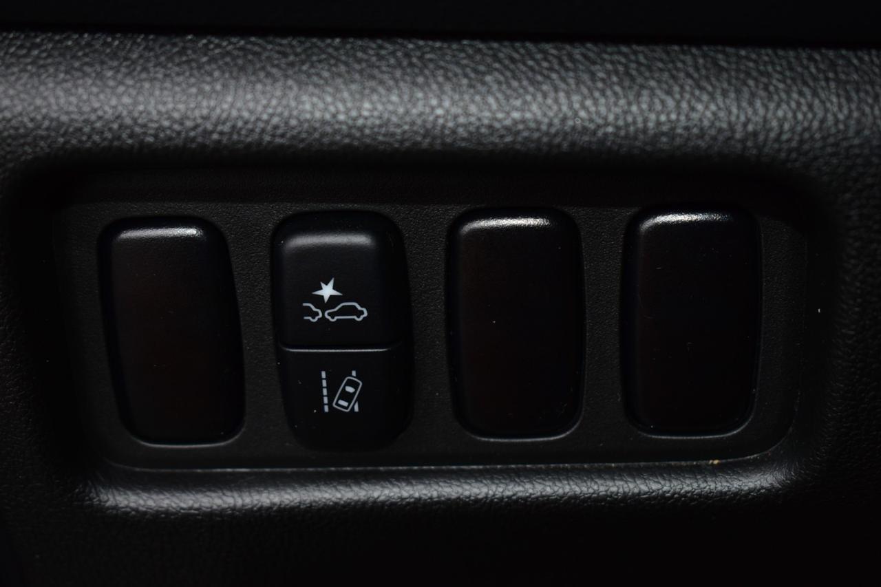 2024 Mitsubishi Outlander Sport ES Tampa FL