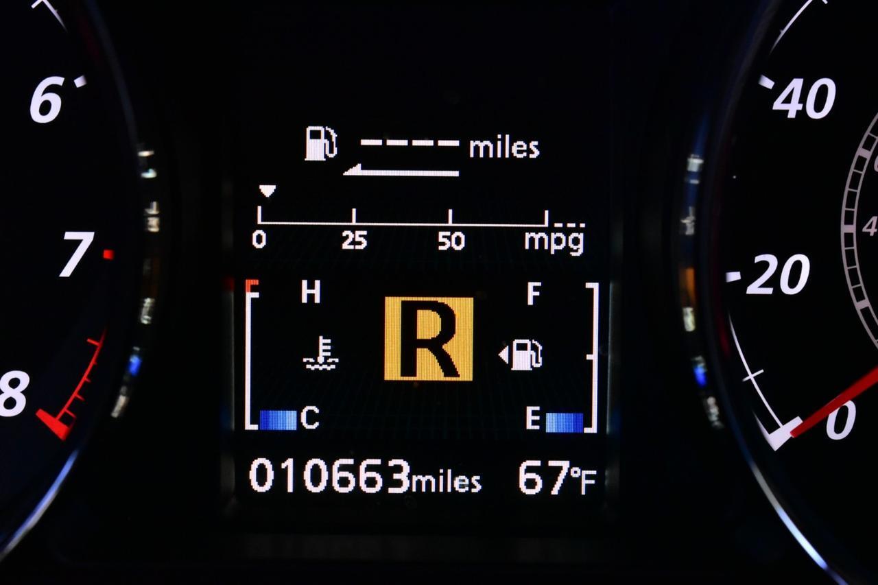 2024 Mitsubishi Outlander Sport ES Tampa FL