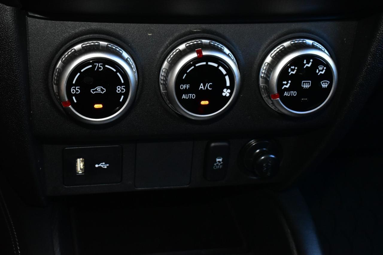 2024 Mitsubishi Outlander Sport ES Tampa FL