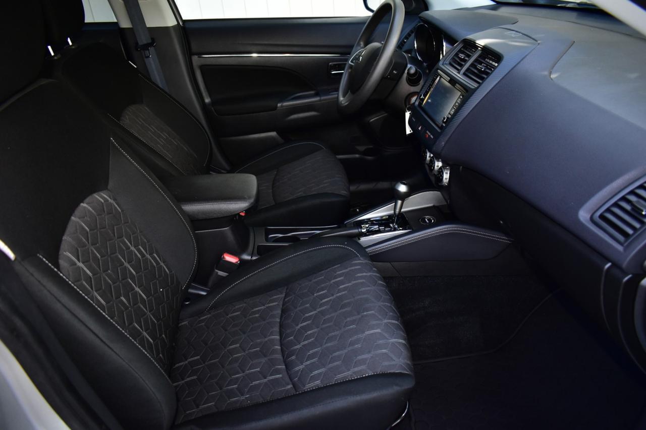 2024 Mitsubishi Outlander Sport ES Tampa FL