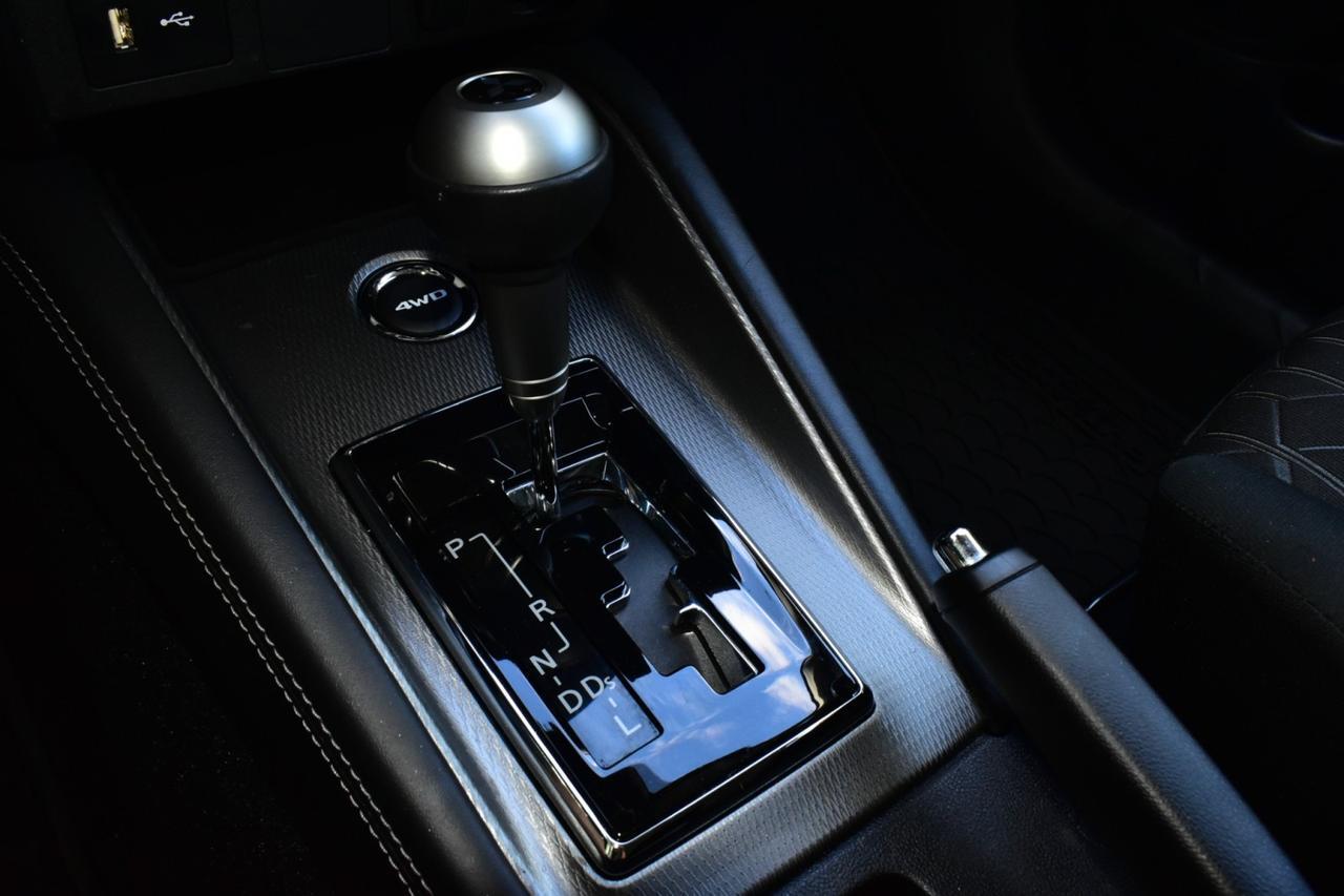 2024 Mitsubishi Outlander Sport ES Tampa FL